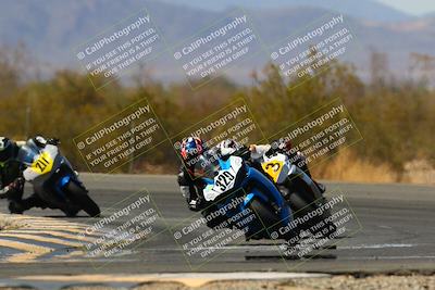 media/Apr-17-2022-CVMA (Sun) [[f474cfa795]]/Race 14 500 Supersport-350 Supersport (Holeshot)/